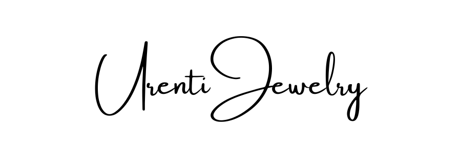 Urentijewelry